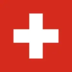 Switzerland U17 W
