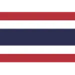 Thailand U20 W