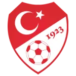 Turkey U19 W