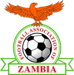Zambia U18 W