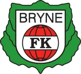 Bryne W