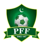 Pakistan U17