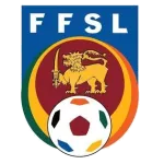 Sri Lanka U17