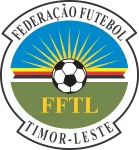Timor-Leste U17