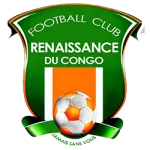 FC Renaissance