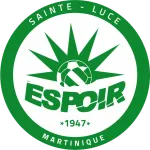 Espoir Ste Luce