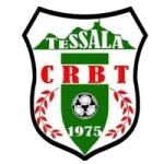 Crb Tessala
