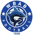 Wb Ain Benian