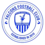 Falcons