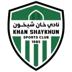 Khan Shaykhun SC