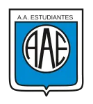 Estudiantes Rio Cuarto 2