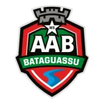 Bataguassu
