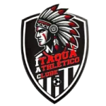 Itaquá Athletico Clube U20