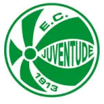 Juventude-MA U20