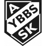 Escudo do ASK Ybbs