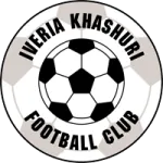 Iveria Khashuri