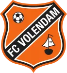 FC Volendam U19