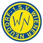 Wiener Neudorf