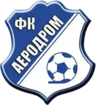 Aerodrom