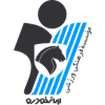 Paykan