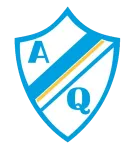 Quilmes 2