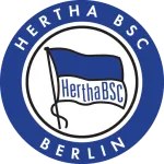 Hertha Berlin W
