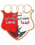 Military Union SC