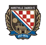Hurstville FC