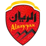 Al Rayan