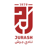 Jerash