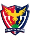 Cabanas