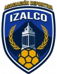 Izalco