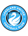 Lakeland United