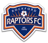 Rockford Raptors