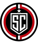 Santa Cruz-RN U17