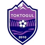 Toktogul