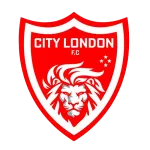 City London U20