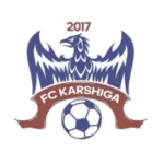 Karshiga Almaty