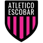 Atletico Escobar
