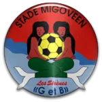 Stade Migoveen
