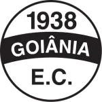 Goiania U20