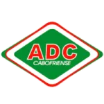 Cabofriense U20