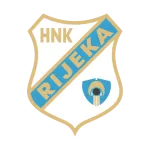 HNK Rijeka U18