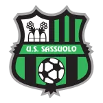 Sassuolo U18