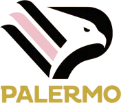 Palermo U18