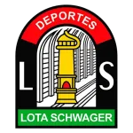 Lota Schwager