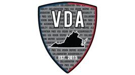Virginia Development Academy W