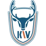 Dalian Kewei