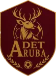 Atl. Deportivo