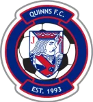 Quinns FC